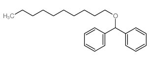 6337-55-9结构式