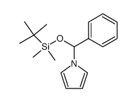 643734-41-2 structure