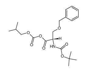 66866-45-3 structure