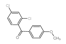 66938-30-5 structure