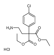 67465-31-0结构式