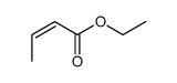 ethyl crotonate picture