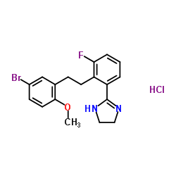 ML00253764 Structure