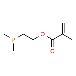 potassium 2,3,4,5-tetrachloro-6-[[[3-[[(undecafluoropentyl)sulphonyl]oxy]phenyl]amino]carbonyl]benzoate structure