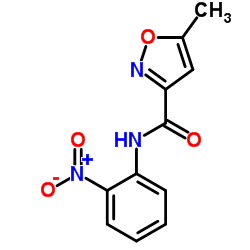 717858-34-9结构式