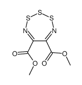 72234-57-2 structure