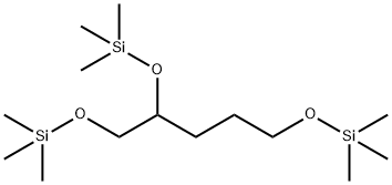 74685-22-6 structure