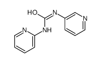 75322-51-9结构式