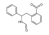 75842-18-1结构式