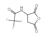 79686-91-2结构式