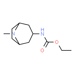 806648-84-0 structure