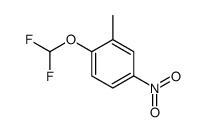 83190-00-5结构式