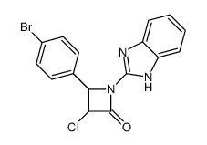 84257-93-2 structure