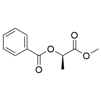 84657-11-4 structure