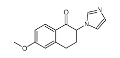 85928-59-2结构式