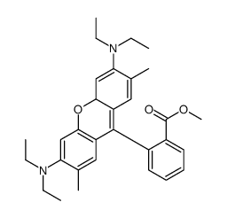 85959-61-1 structure