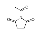 88882-09-1 structure