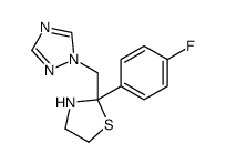 89081-55-0 structure