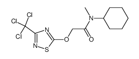 89781-32-8 structure