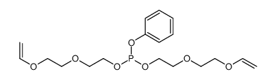 89784-75-8 structure