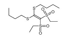 90127-80-3 structure