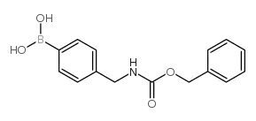 914452-61-2 structure