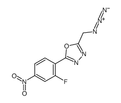 919122-25-1 structure