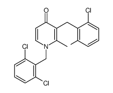 919366-67-9 structure