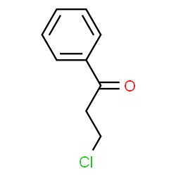 936-54-9 structure