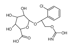 940279-83-4 structure