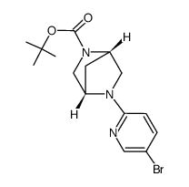 946610-61-3结构式