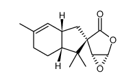 97920-19-9结构式