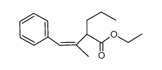 1000614-61-8 structure