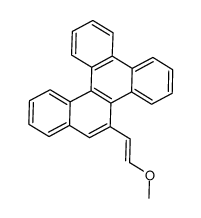 1013933-57-7 structure