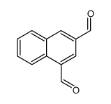 Naphthalene-1,3-dicarboxaldehyde picture