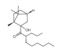 1087312-90-0 structure