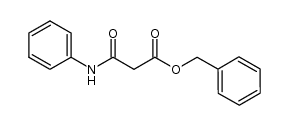 1161433-07-3 structure