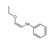 120166-47-4 structure