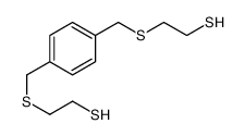 131511-67-6结构式