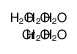 Chromic acid (H2CrO4), disodium salt, decahydrate结构式
