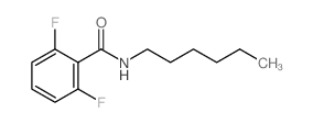 1362692-15-6 structure