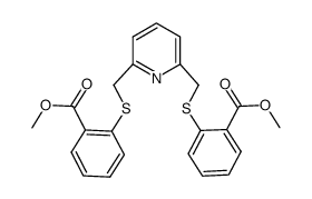 137058-23-2 structure