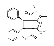 142560-08-5 structure