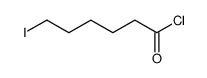 6-iodohexanoyl chloride picture