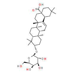 15596-19-7 structure