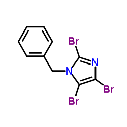 1704063-87-5 structure