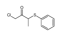 19718-57-1 structure