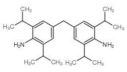 4,4'-Methylenebis(2,6-diisopropylaniline) picture