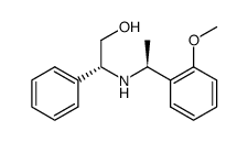 205690-70-6 structure