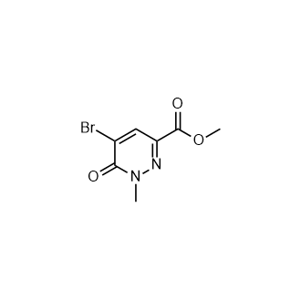 2091689-28-8 structure